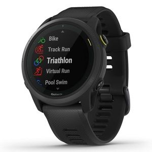 Garmin Forerunner 745